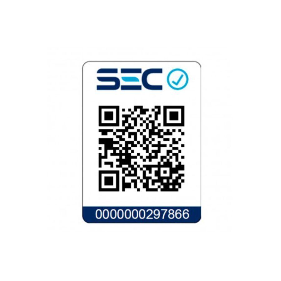 Aire Acondicionado IRT 7000 BTU-2