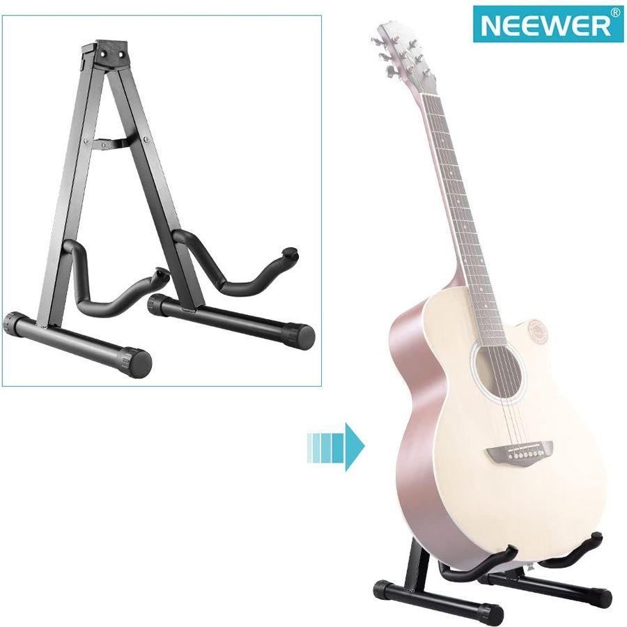 Stand Sonun para Guitarras-3