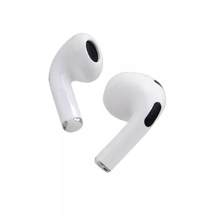 Audífonos Tws Air-Buds Pro 3.0 Mlab-1