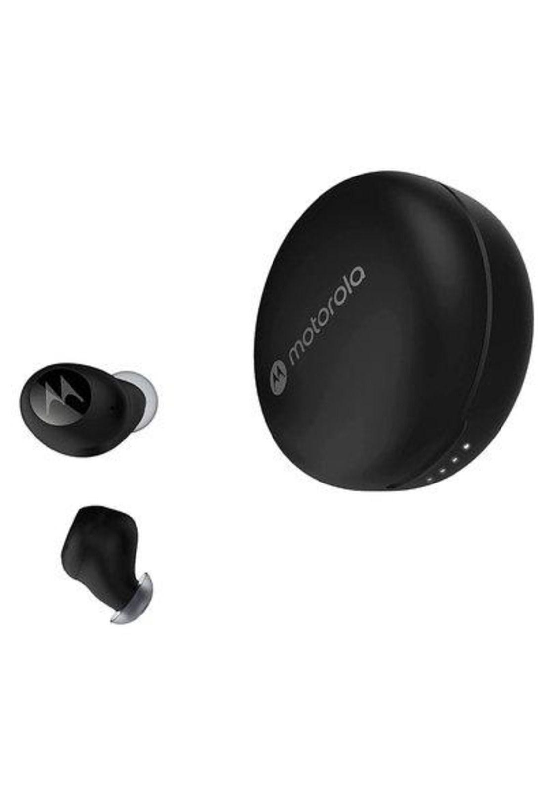 Motorola Moto Buds 250 / In-Ear-3