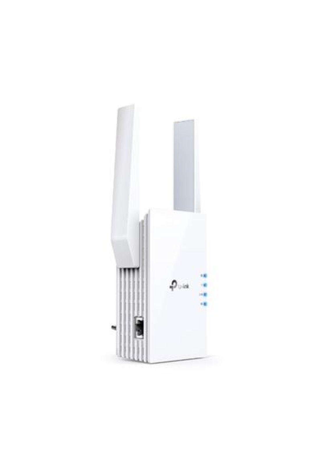 Acces Point TP-Link RE505X Dual Band Wifi 6 AC1500-2