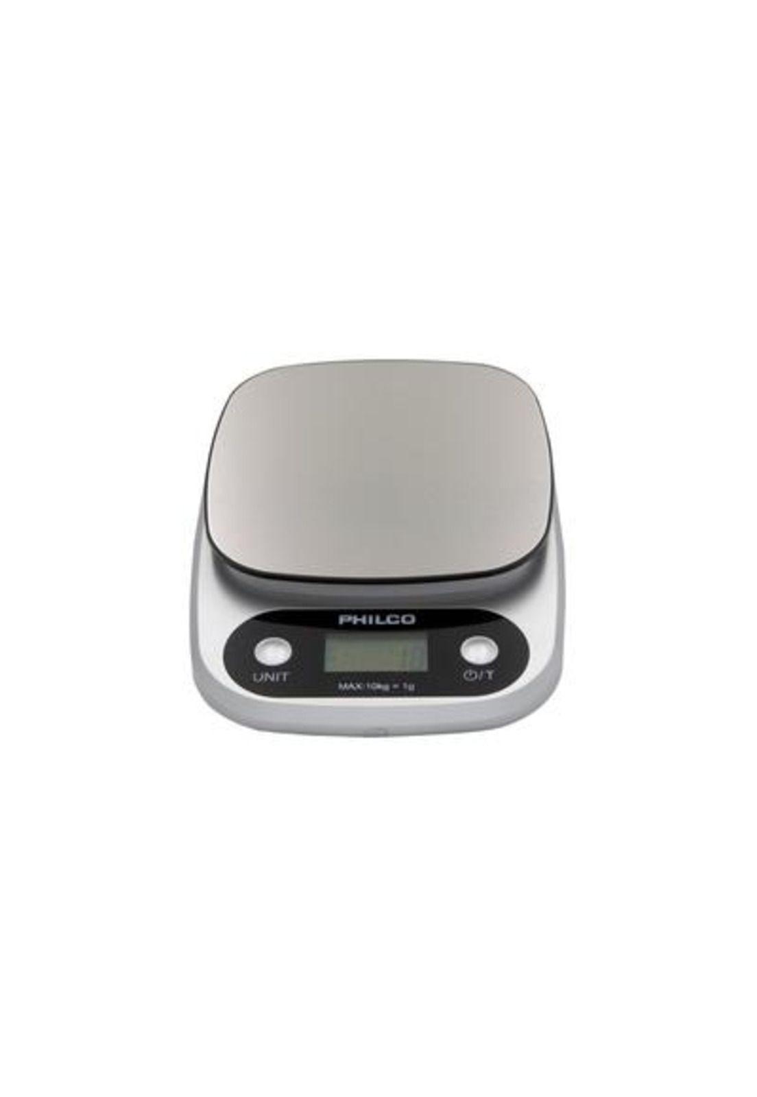 Balanza Digital Ks491-1