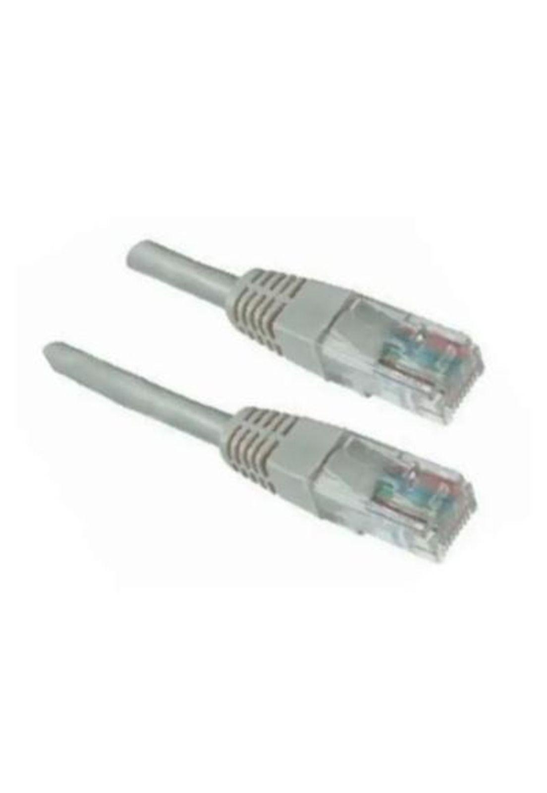 Path Cord Utp Categoría 5E 5mts-0