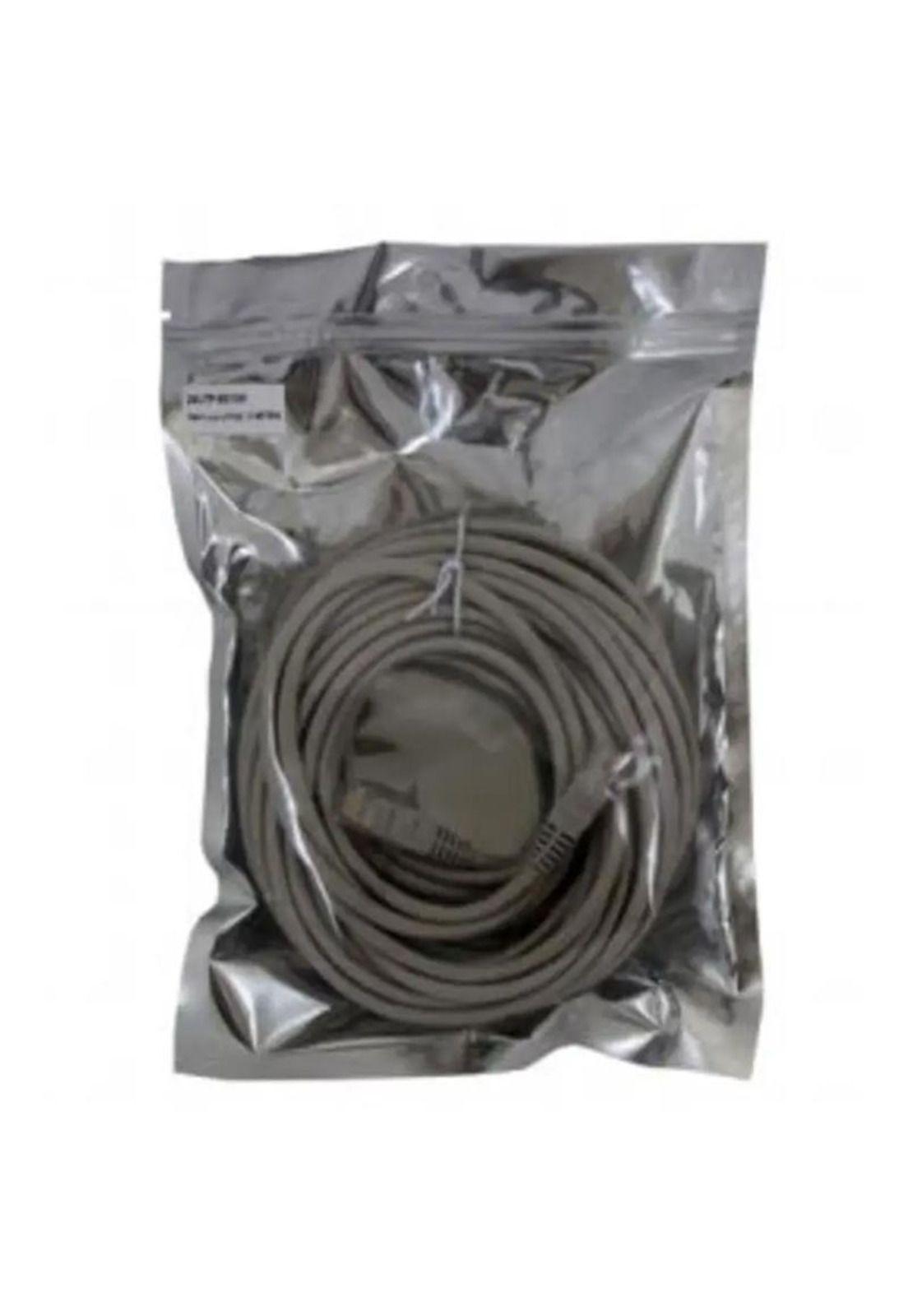 Path Cord Utp Categoría 5E 5mts-1