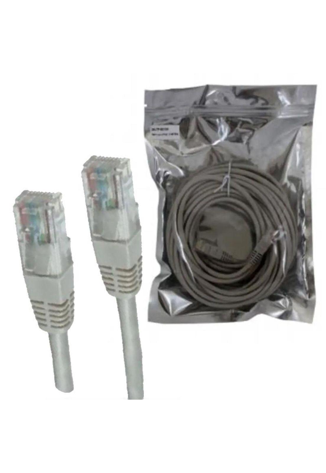 Path Cord Utp Categoría 5E 5mts-2