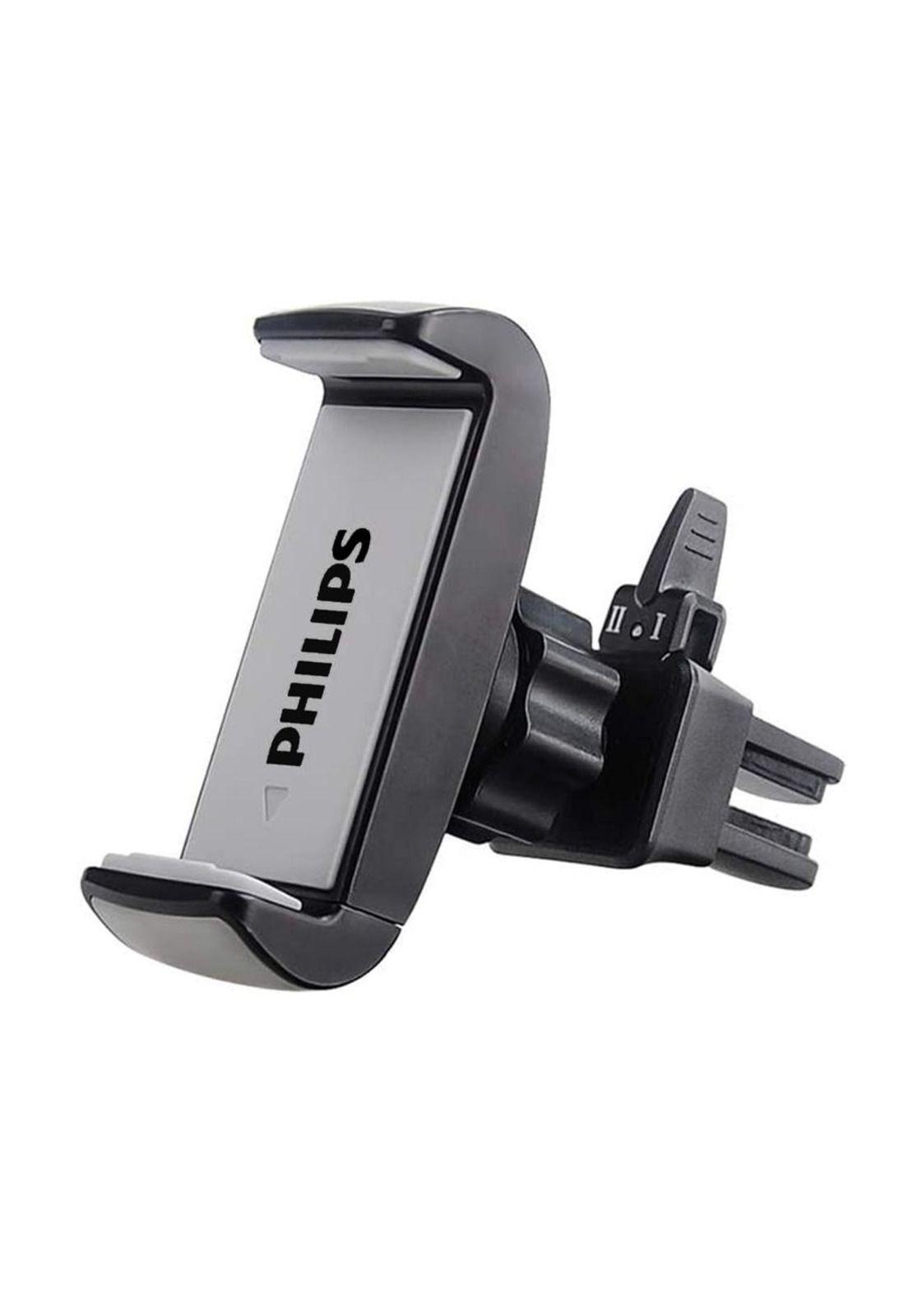 Soporte Celular Philips DLK1411AB Universal-1