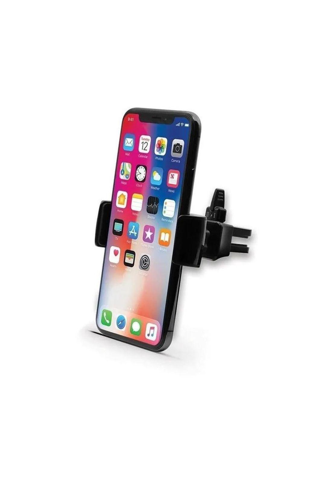 Soporte Celular Philips DLK1411AB Universal-2