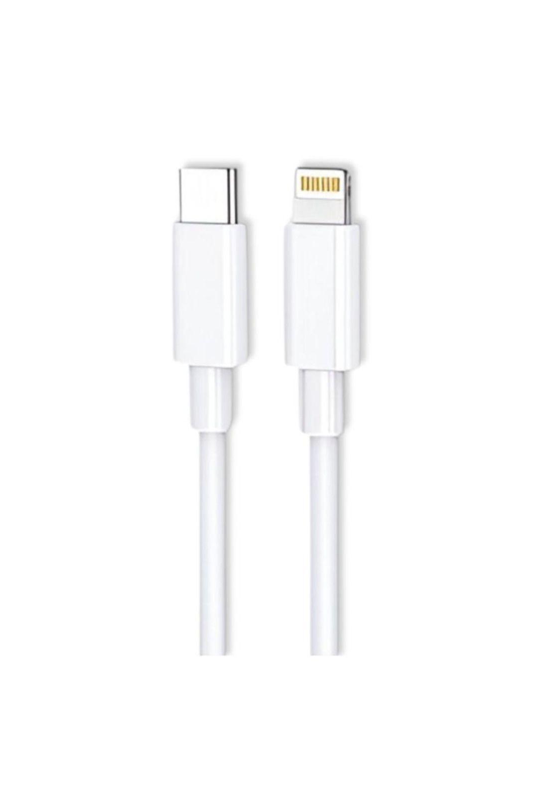 CABLE TIPO C A LIGHTING FUJITEL-0