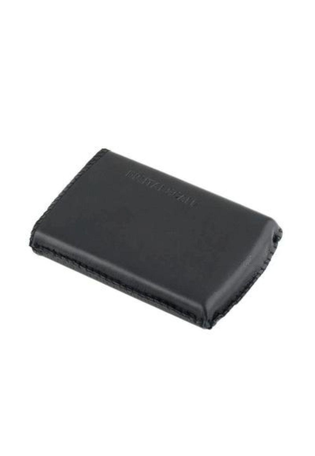 Pesa Gramera Digital Desde 0.1 Gr. 1 kg-1