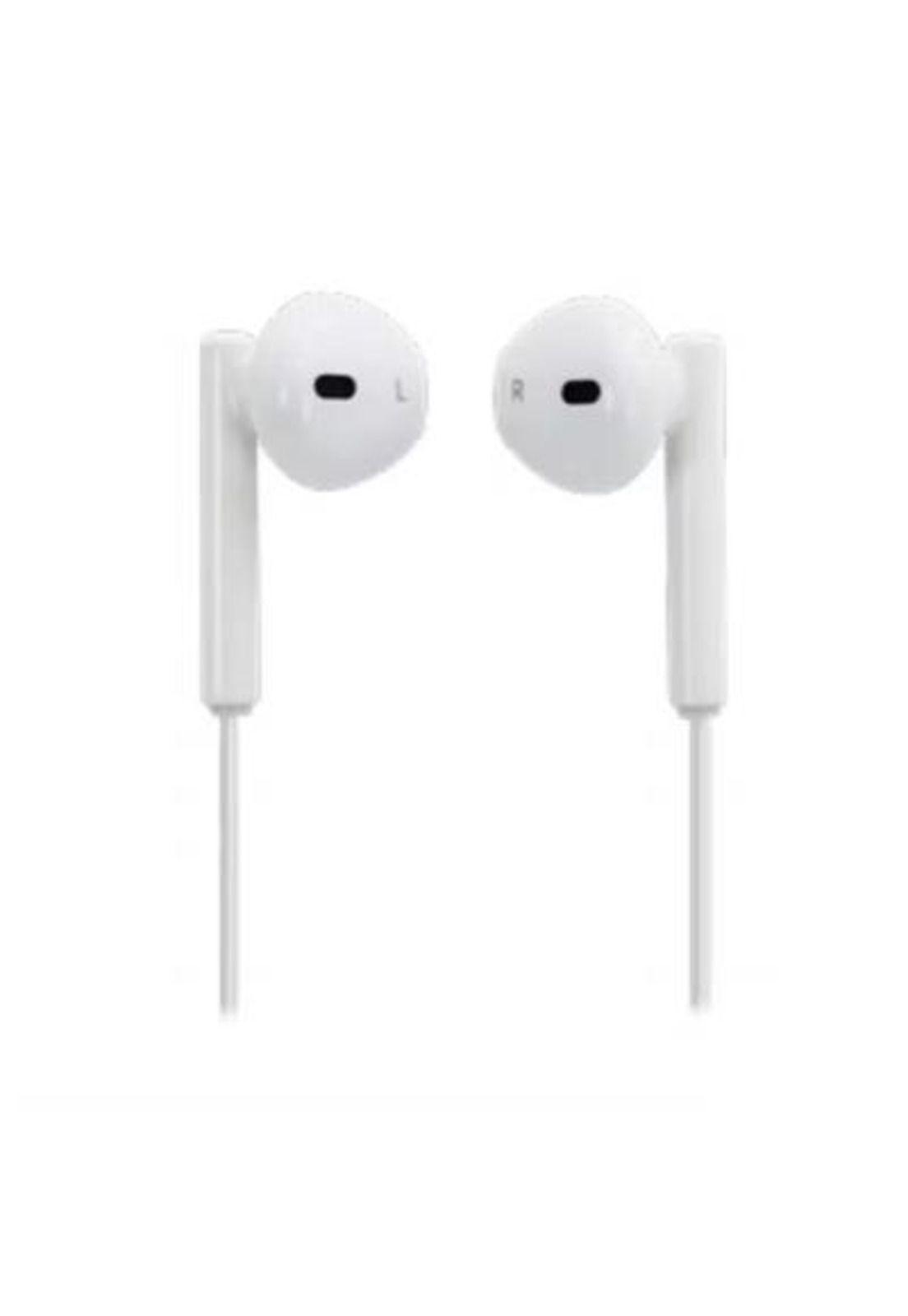 Audifonos Alambricos Manos Libres M19 Monster-0