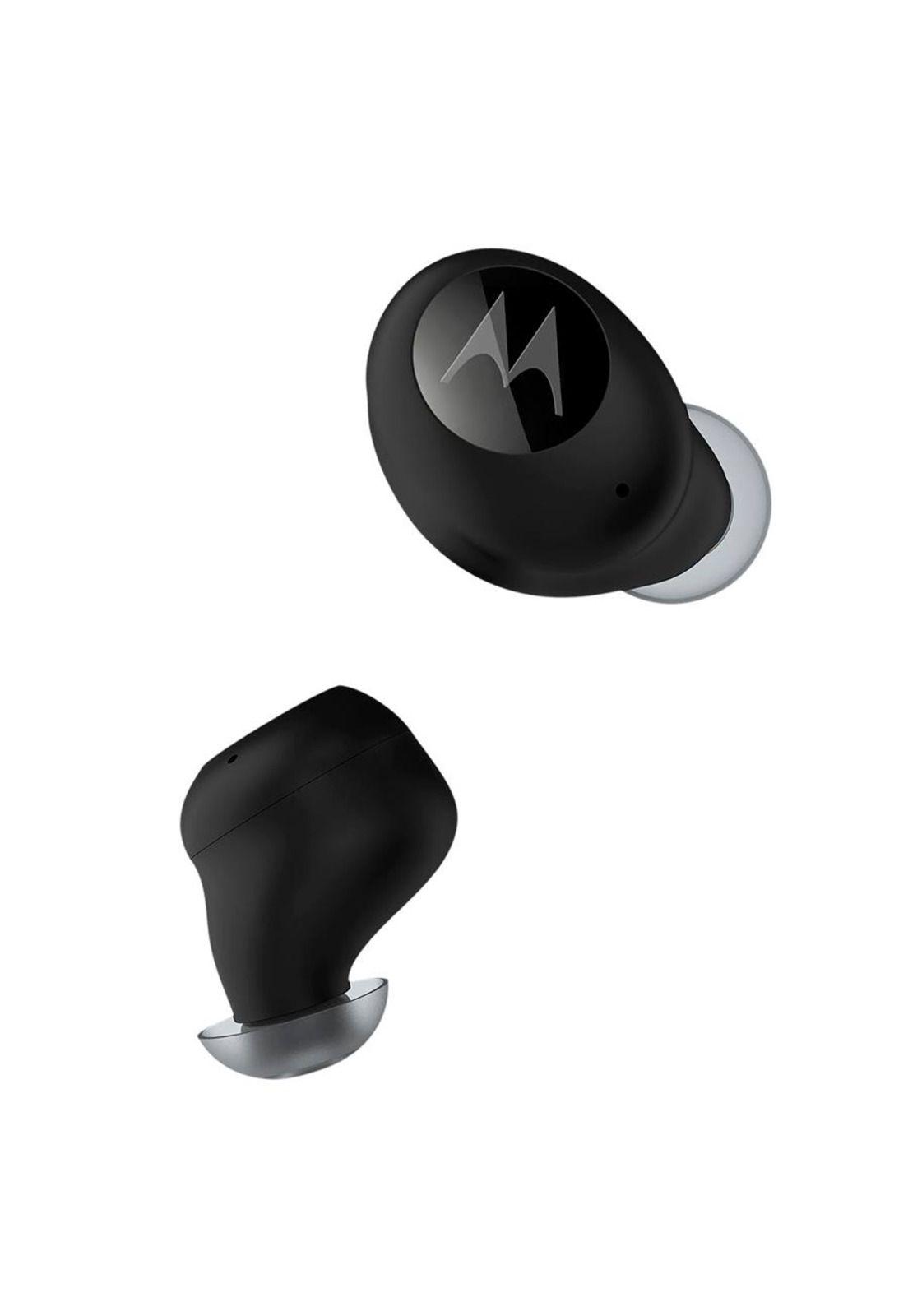 Audífonos Motorola Buds 150 True Wireless / In-Ear-0