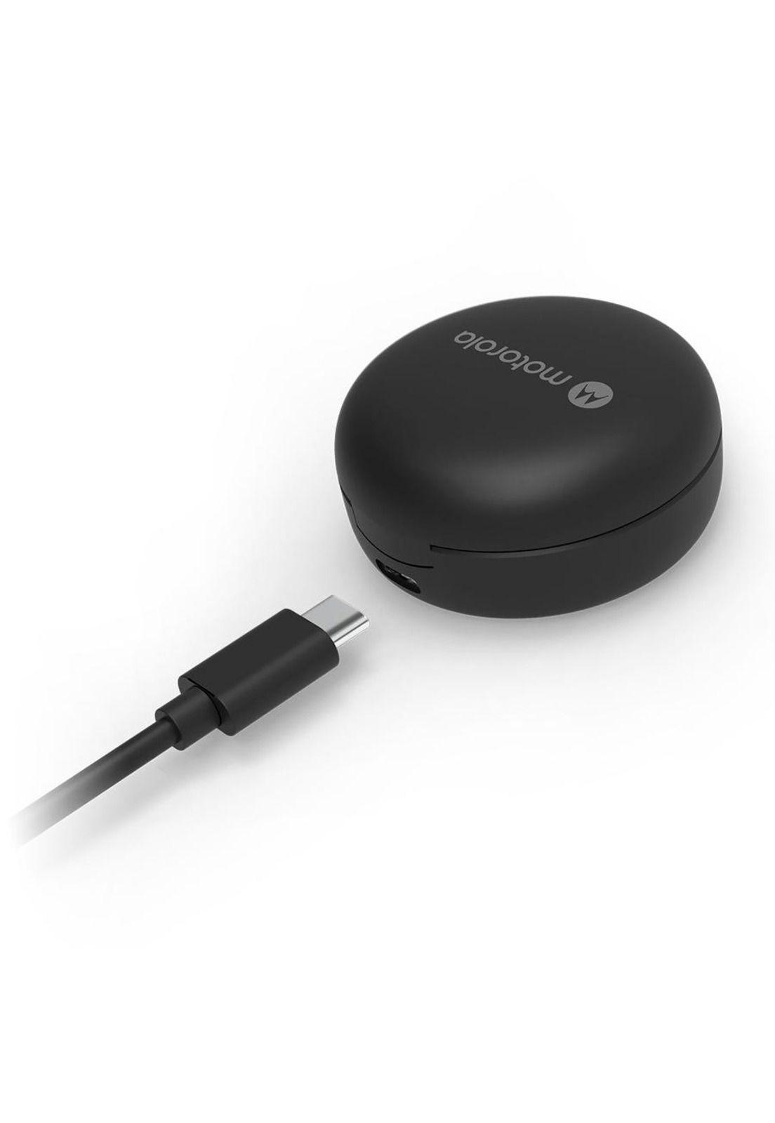 Audífonos Motorola Buds 150 True Wireless / In-Ear-1