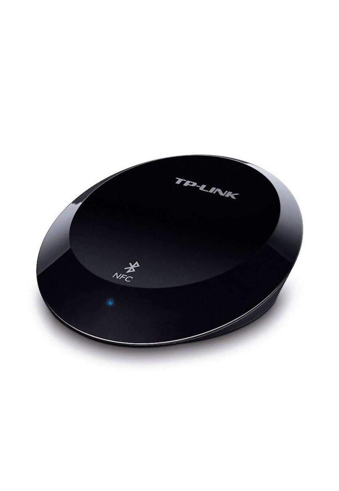 Receptor DE Música Tp-Link Ha100 Bluetooth-0