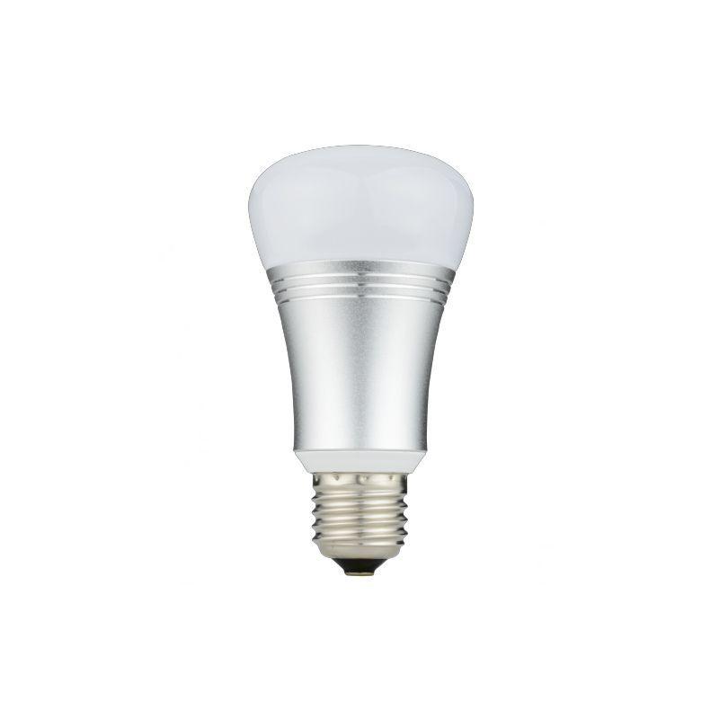 Ampolleta E27 Smart Wi-fi Irt Fria Fx-5