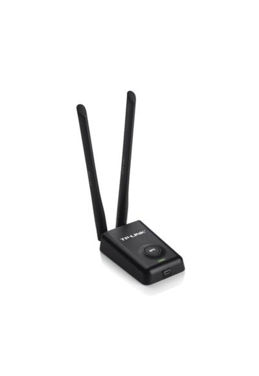 Adaptador Usb Wifi Tp-LINK Tl-Wn8200nd Alta Potencia 300MBPS-2