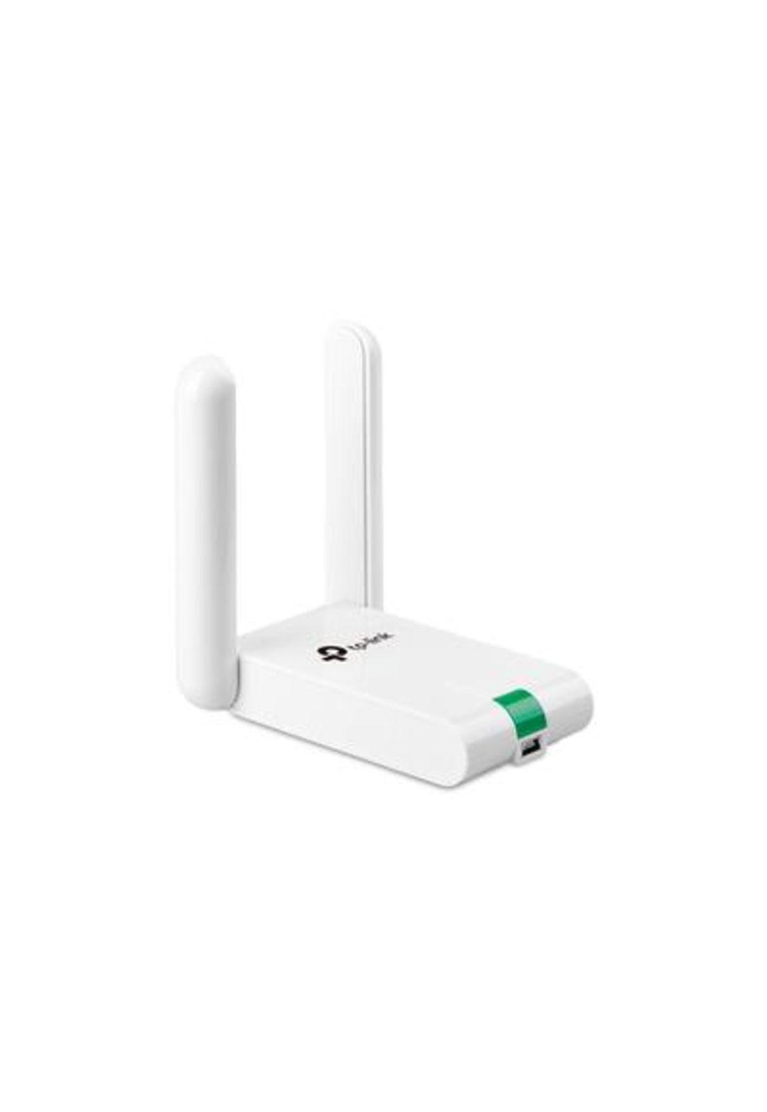 Adaptador Wifi USB 300MBPS TP-Link Tl-Wn822n-0