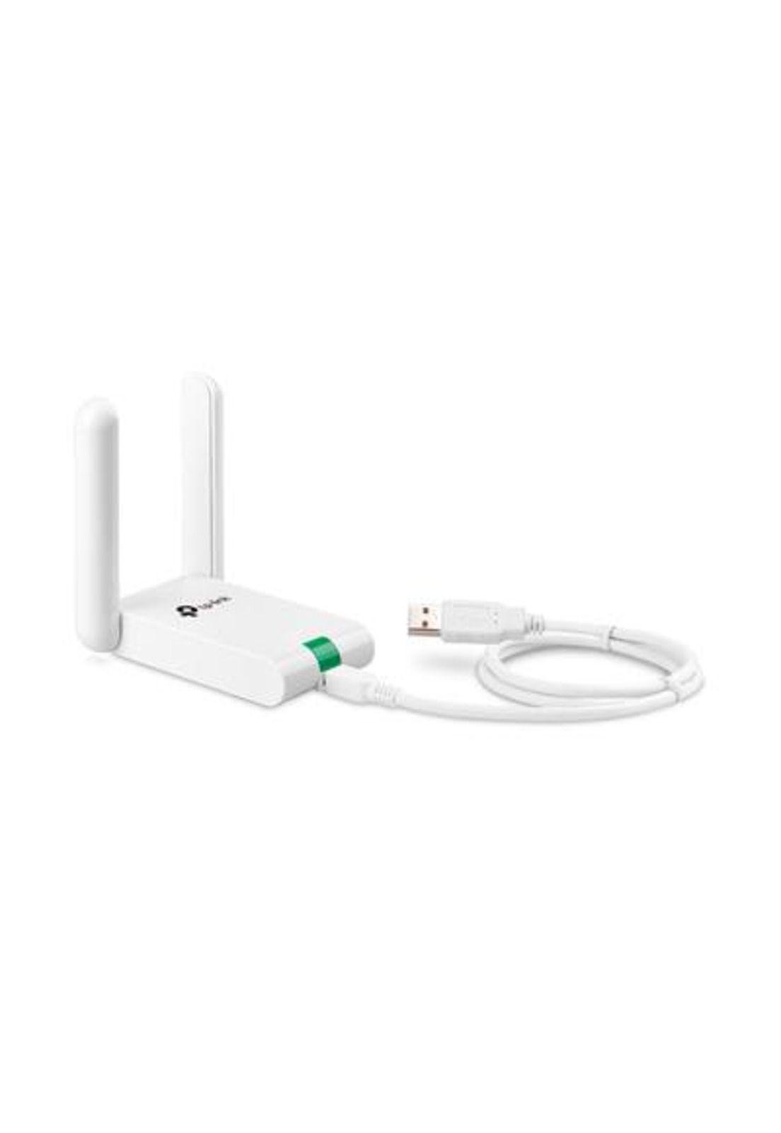 Adaptador Wifi USB 300MBPS TP-Link Tl-Wn822n-1