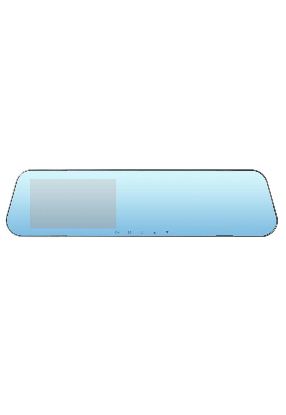 Cámara Espejo Auto DVR FHD Front 1080p 9319 Mlab-2