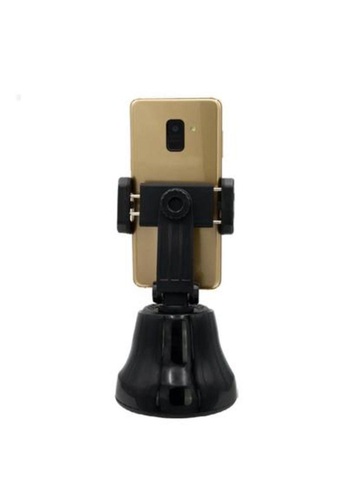 Soporte Smartphone Philco Con seguimiento Automático-1