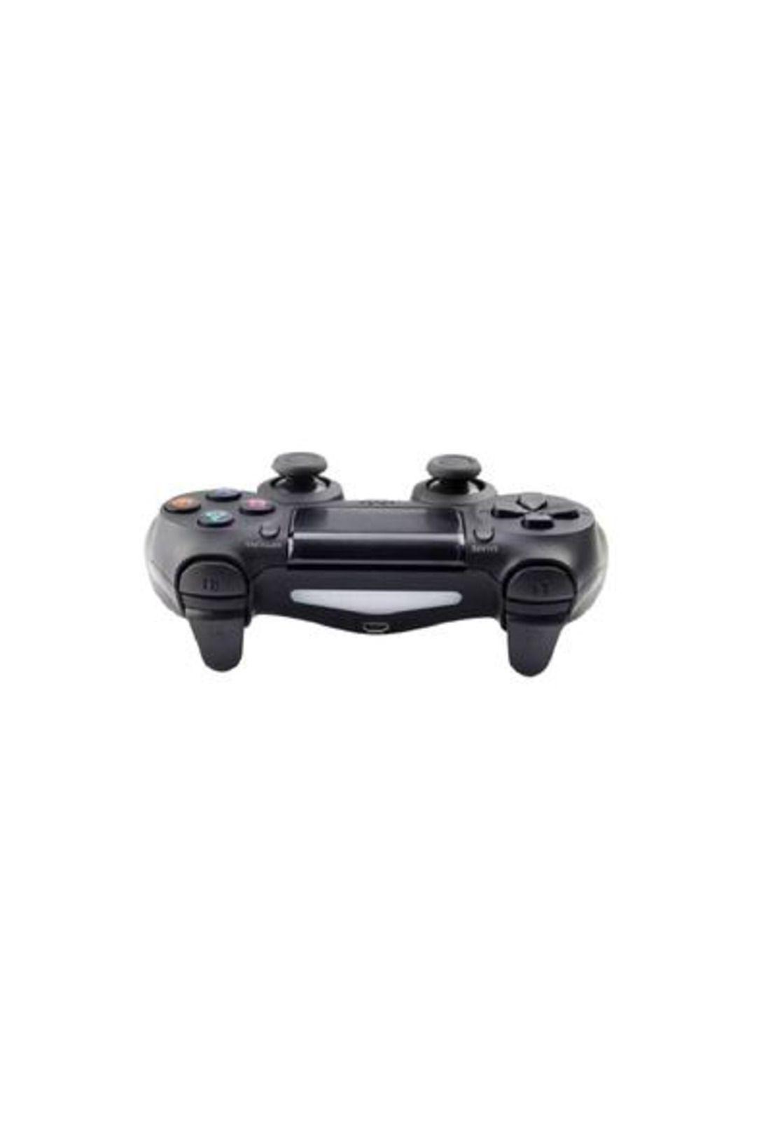 Control Joystick Inalambrico Monster PS4-1
