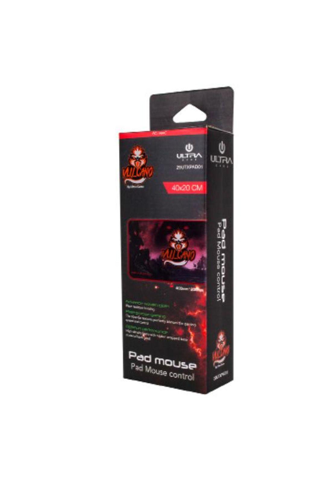 Mouse Pad Gamer Ultra Xl 400MM X 200MM-1