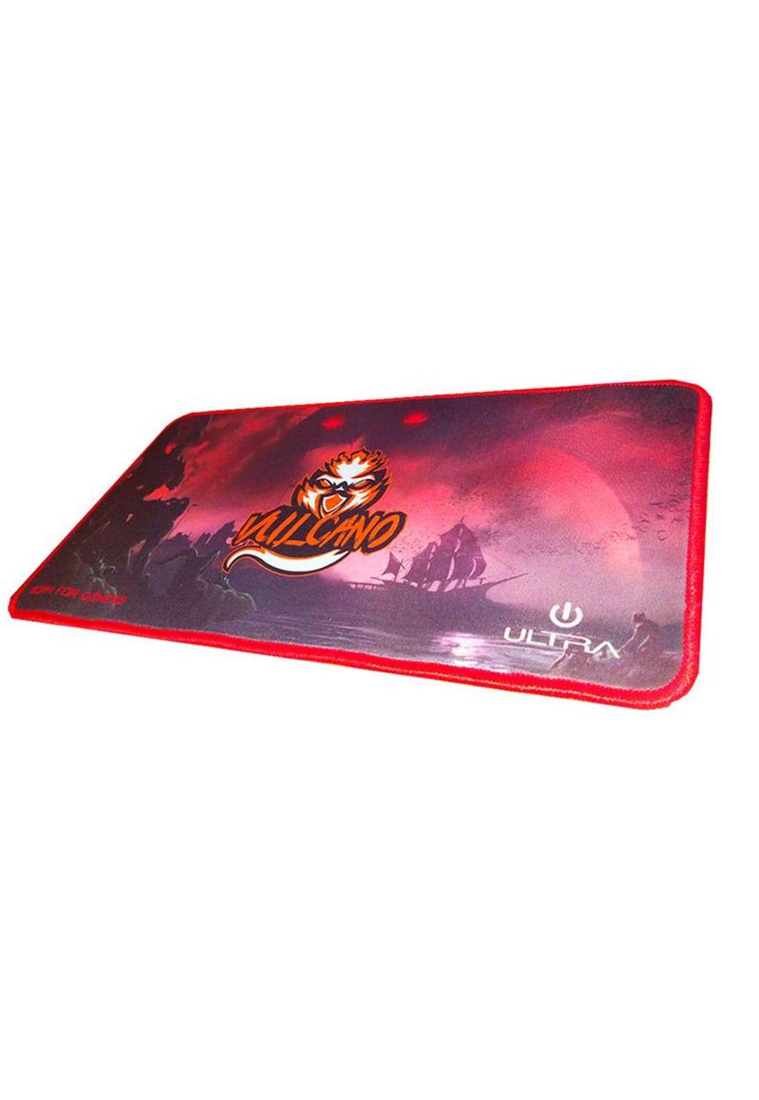 Mouse Pad Gamer Ultra Xl 400MM X 200MM-2