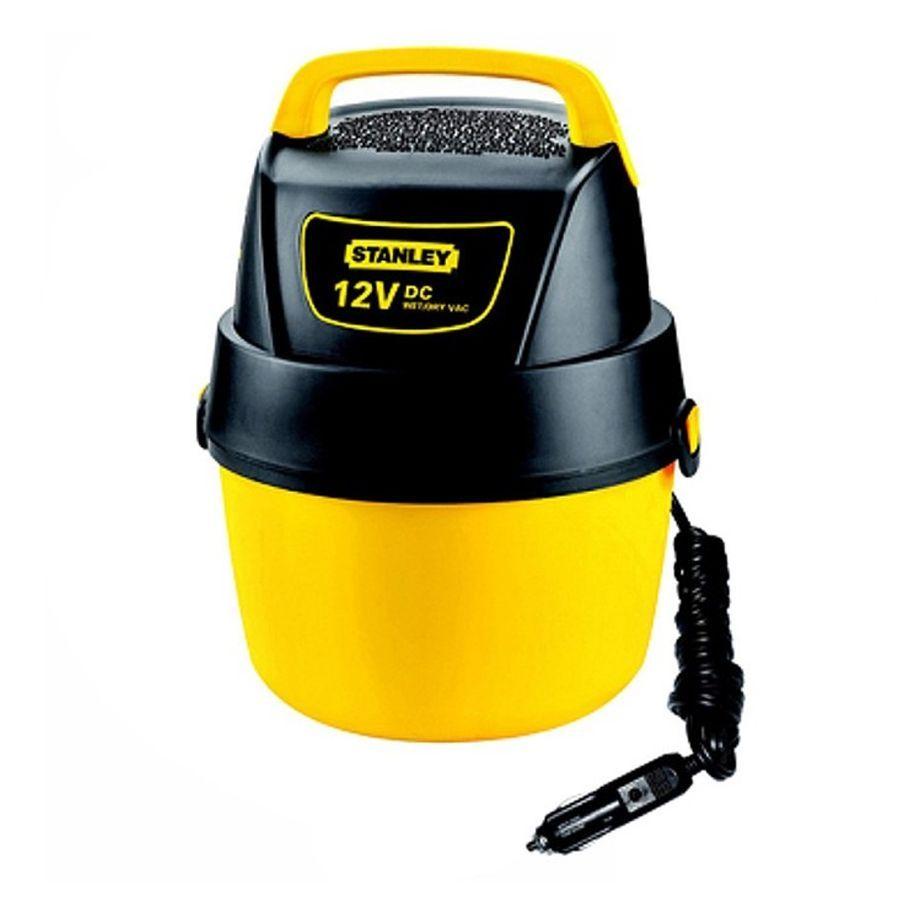 Aspiradora De Tacho Stanley Sl18125dc 1 Gal-1