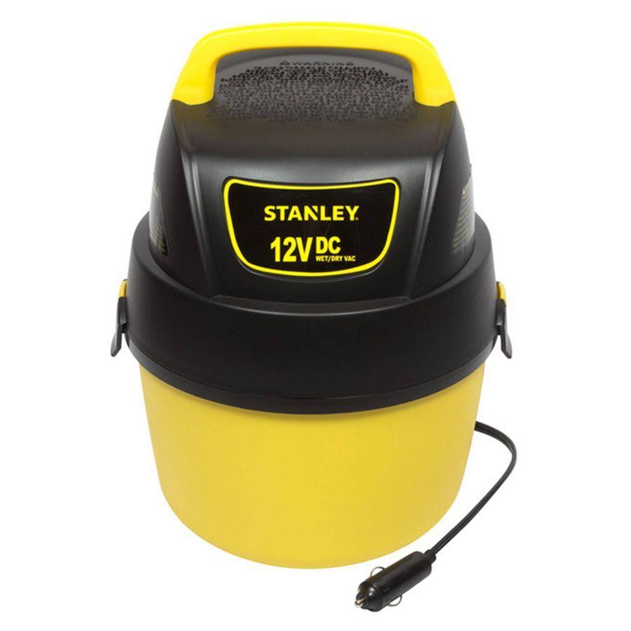 Aspiradora De Tacho Stanley Sl18125dc 1 Gal-2