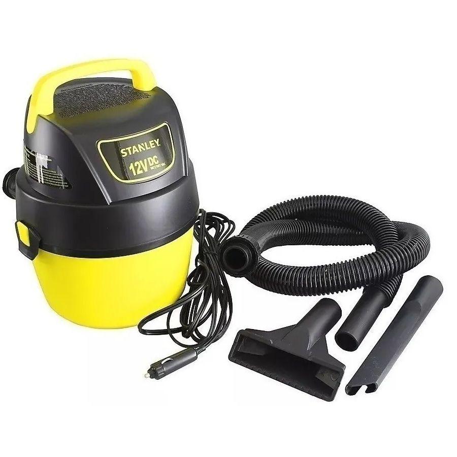 Aspiradora De Tacho Stanley Sl18125dc 1 Gal-3