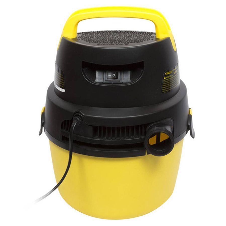 Aspiradora De Tacho Stanley Sl18125dc 1 Gal-4