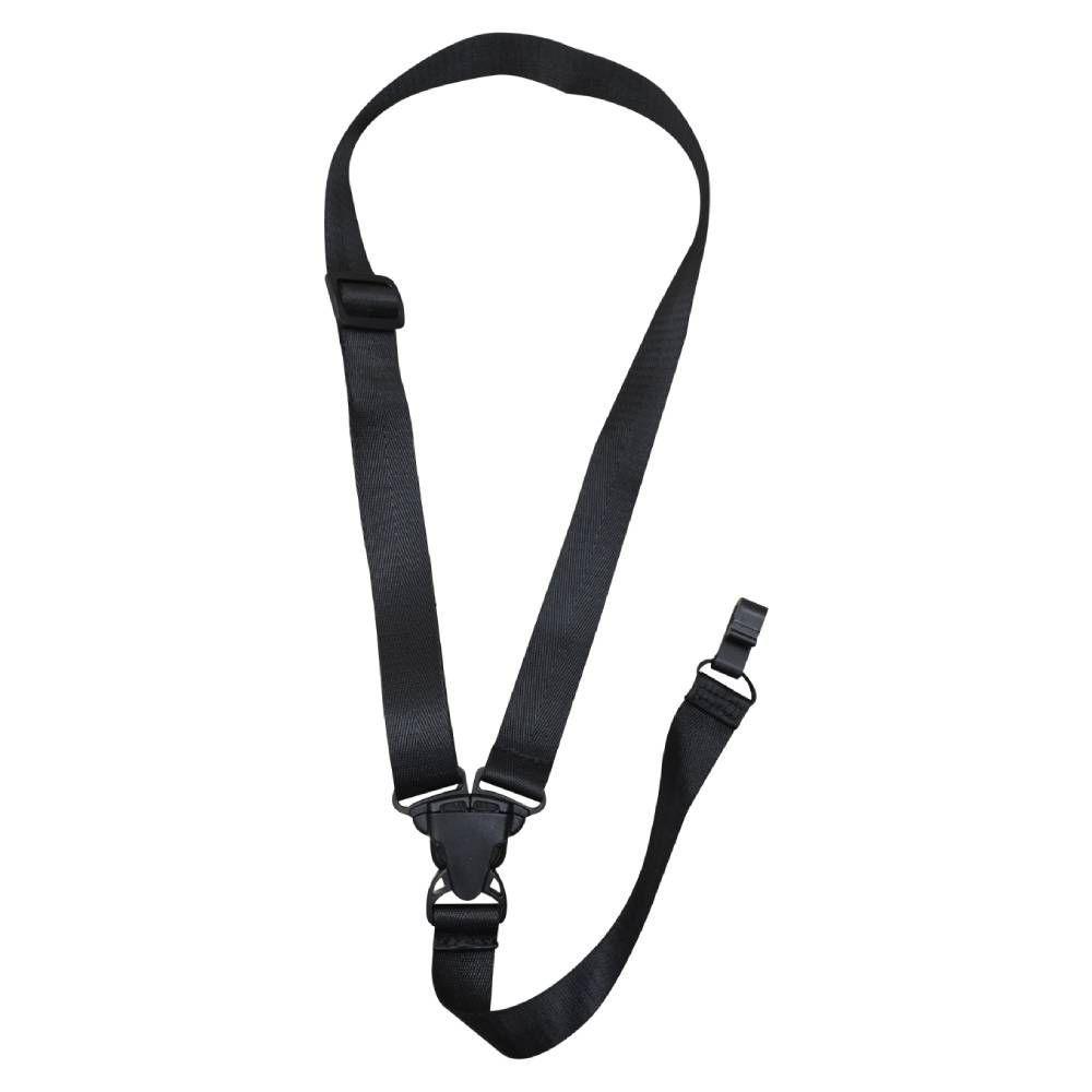 Colgador de guitarra para cuello-0