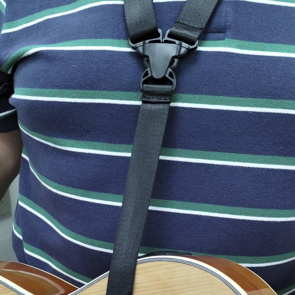 Colgador de guitarra para cuello-1