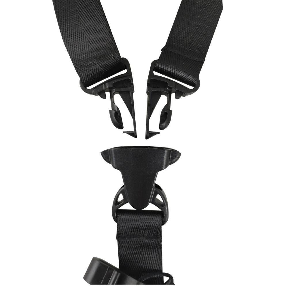 Colgador de guitarra para cuello-4