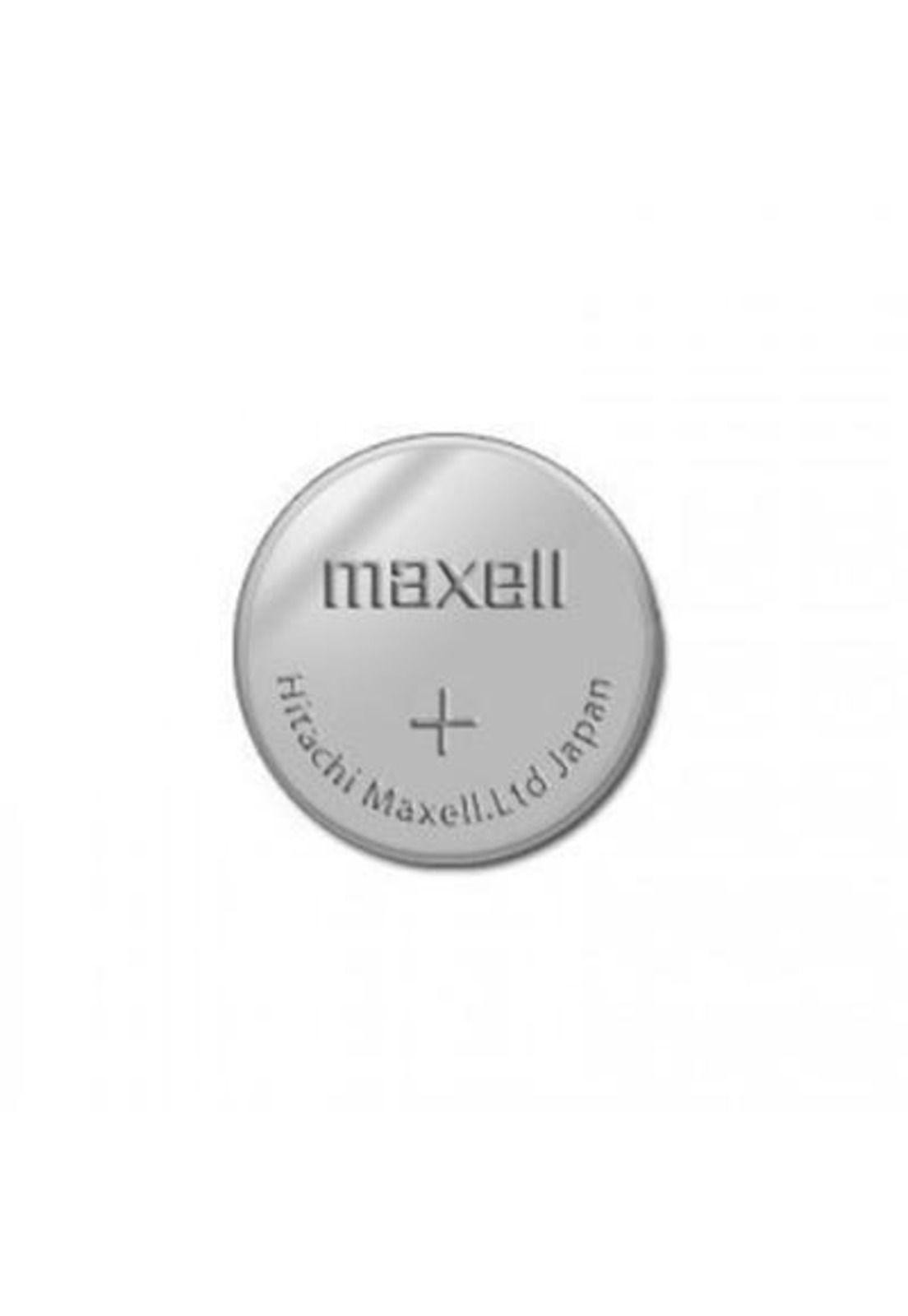 Pilas Maxell Blister 5 Pilas Cr2016-2