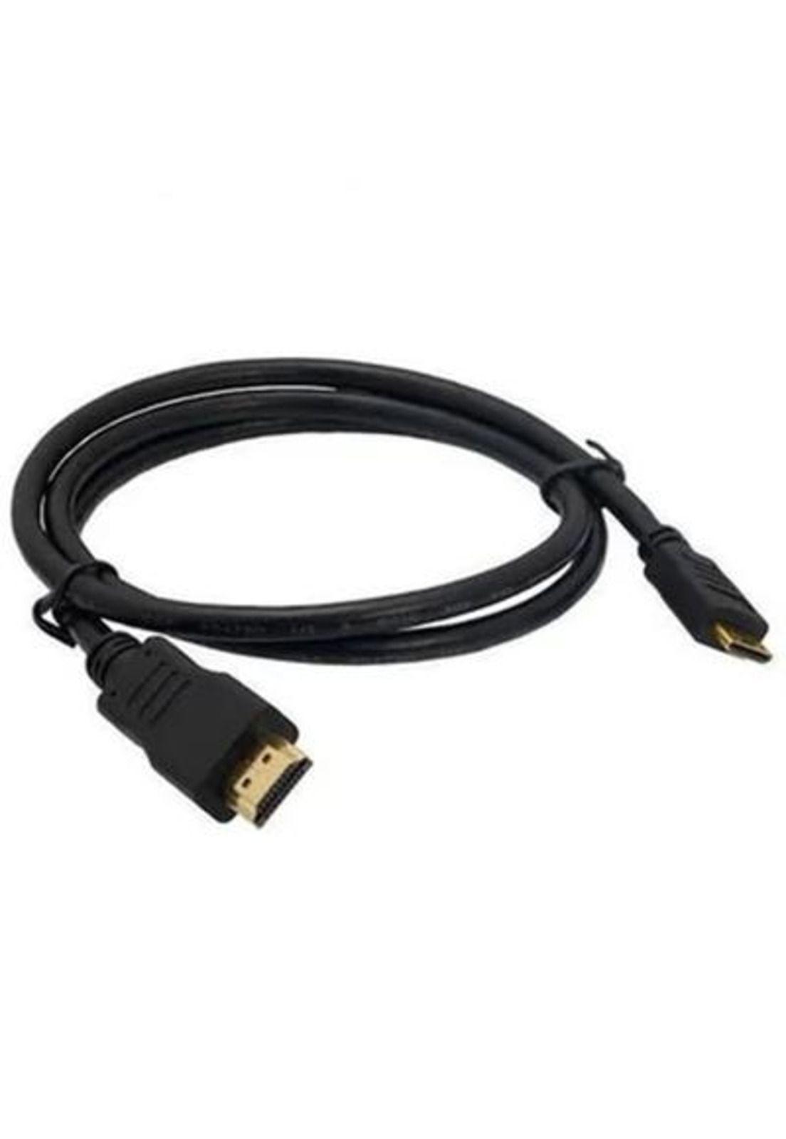 Cable Hdmi Irt 1.8 Mt 1.4 Fx-0