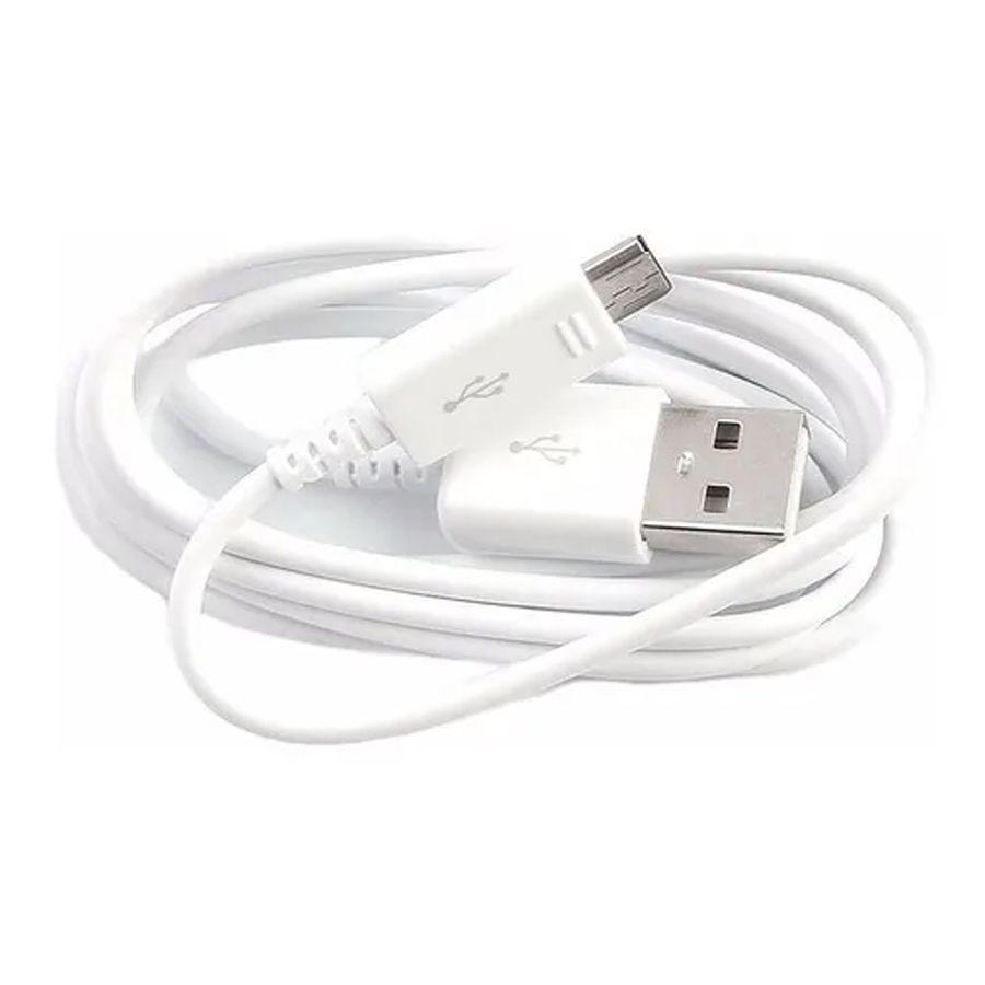 Cable de carga y sincronización de datos original de Samsung de 1.5 metros-4