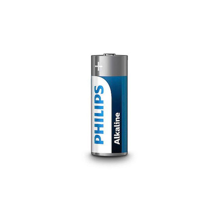 Pila Philips Alkaline Lr23a Blister 5 Pcs-2