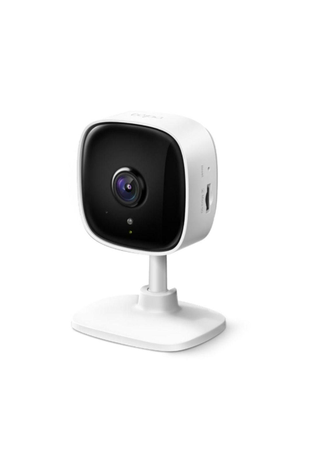 Cámara Cctv Int Tapo Tc60 Wi-Fi-2