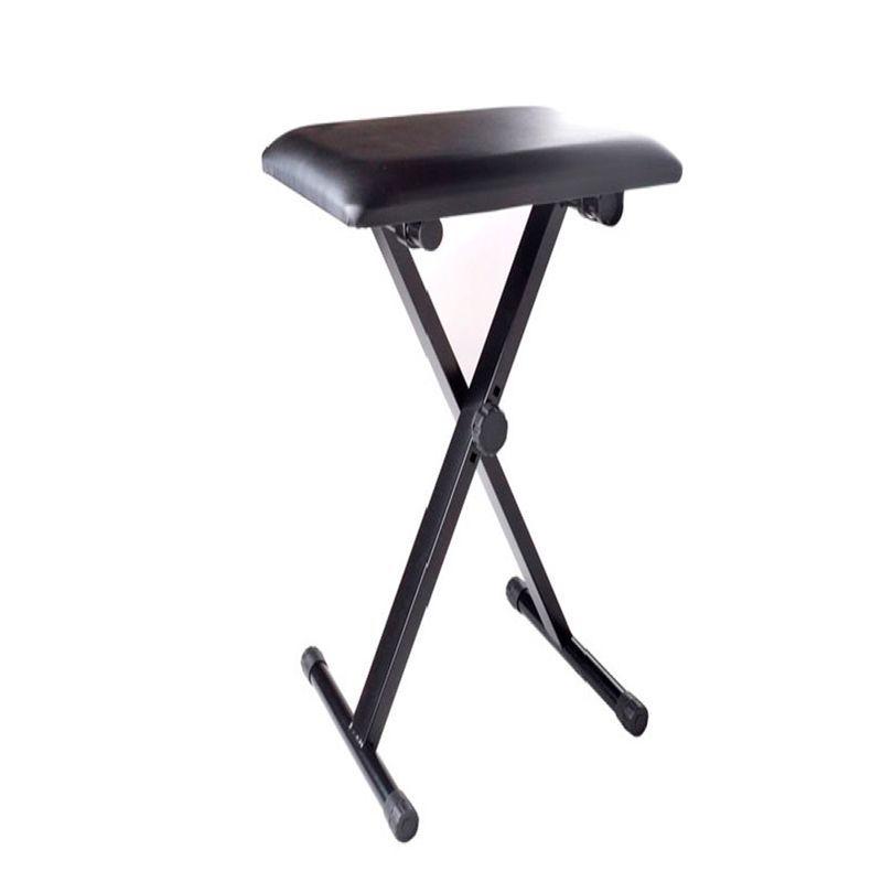 Asiento Para Teclados Sonun-0