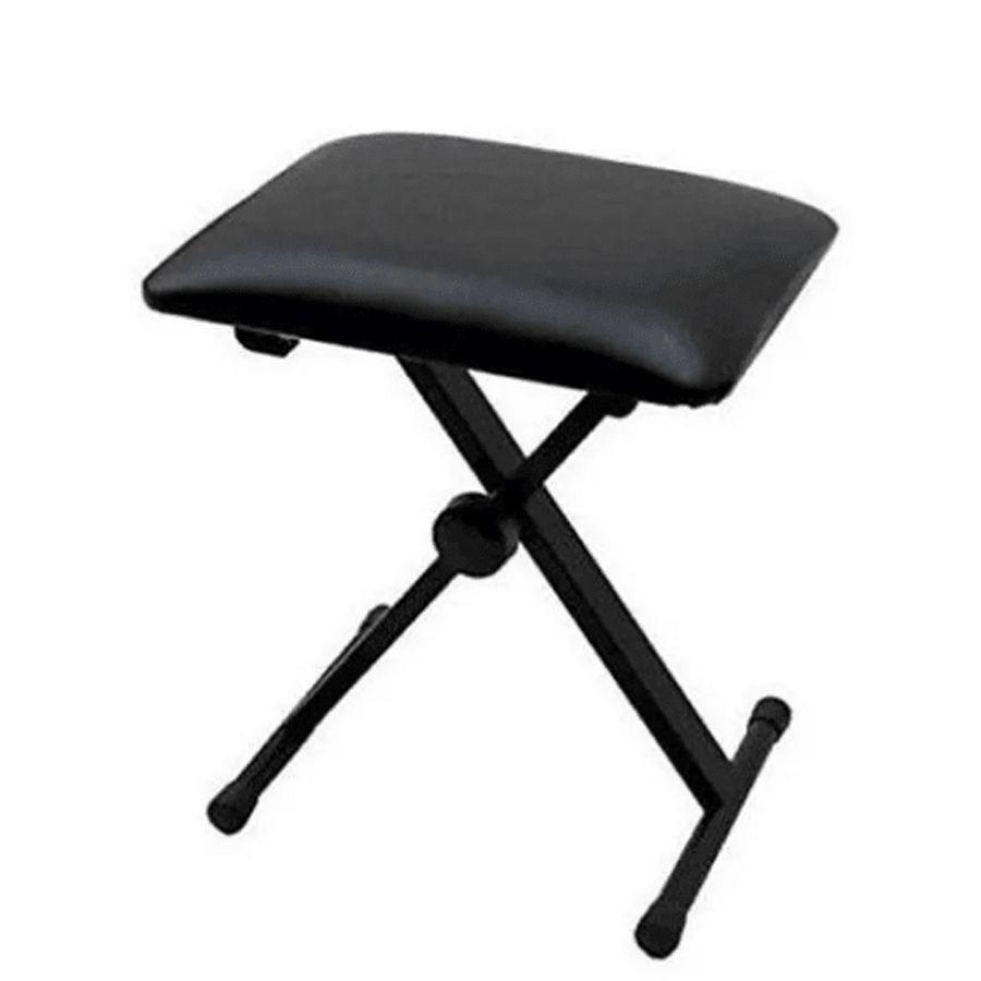 Asiento Para Teclados Sonun-1