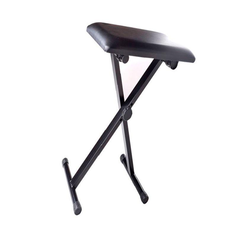 Asiento Para Teclados Sonun-2