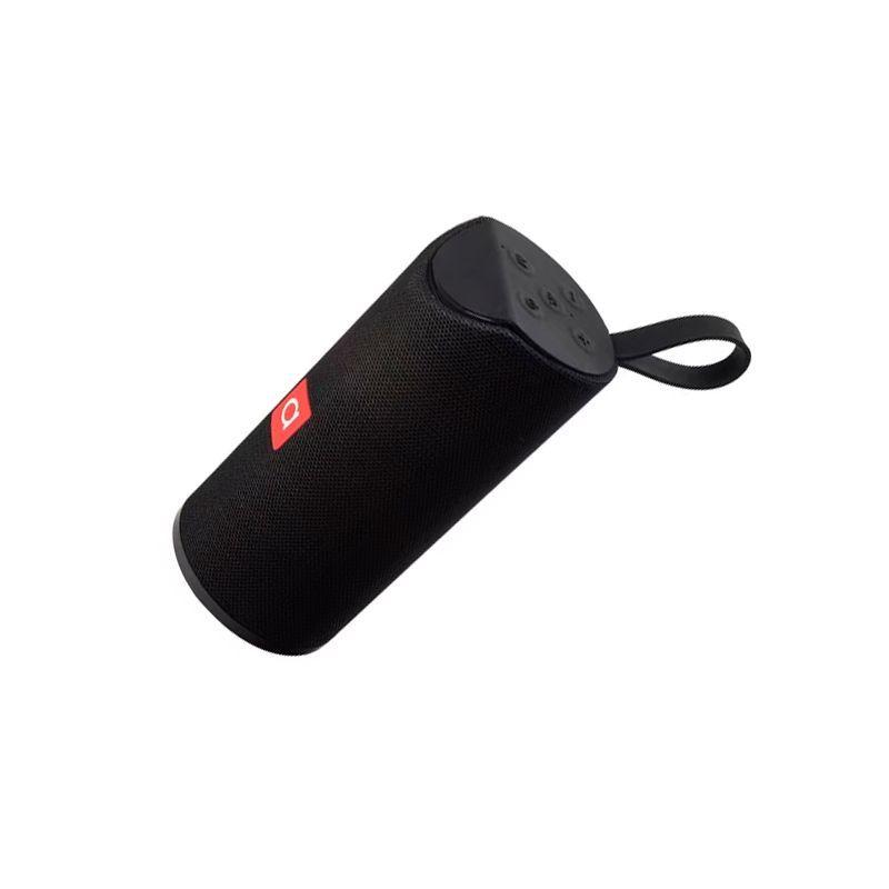 Parlante Portátil Bluetooth Audiolab 113-1