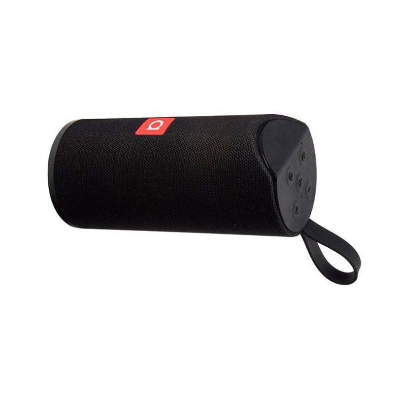 Parlante Portátil Bluetooth Audiolab 113-2