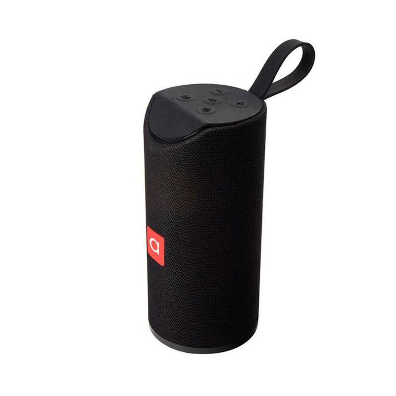 Parlante Portátil Bluetooth Audiolab 113-0
