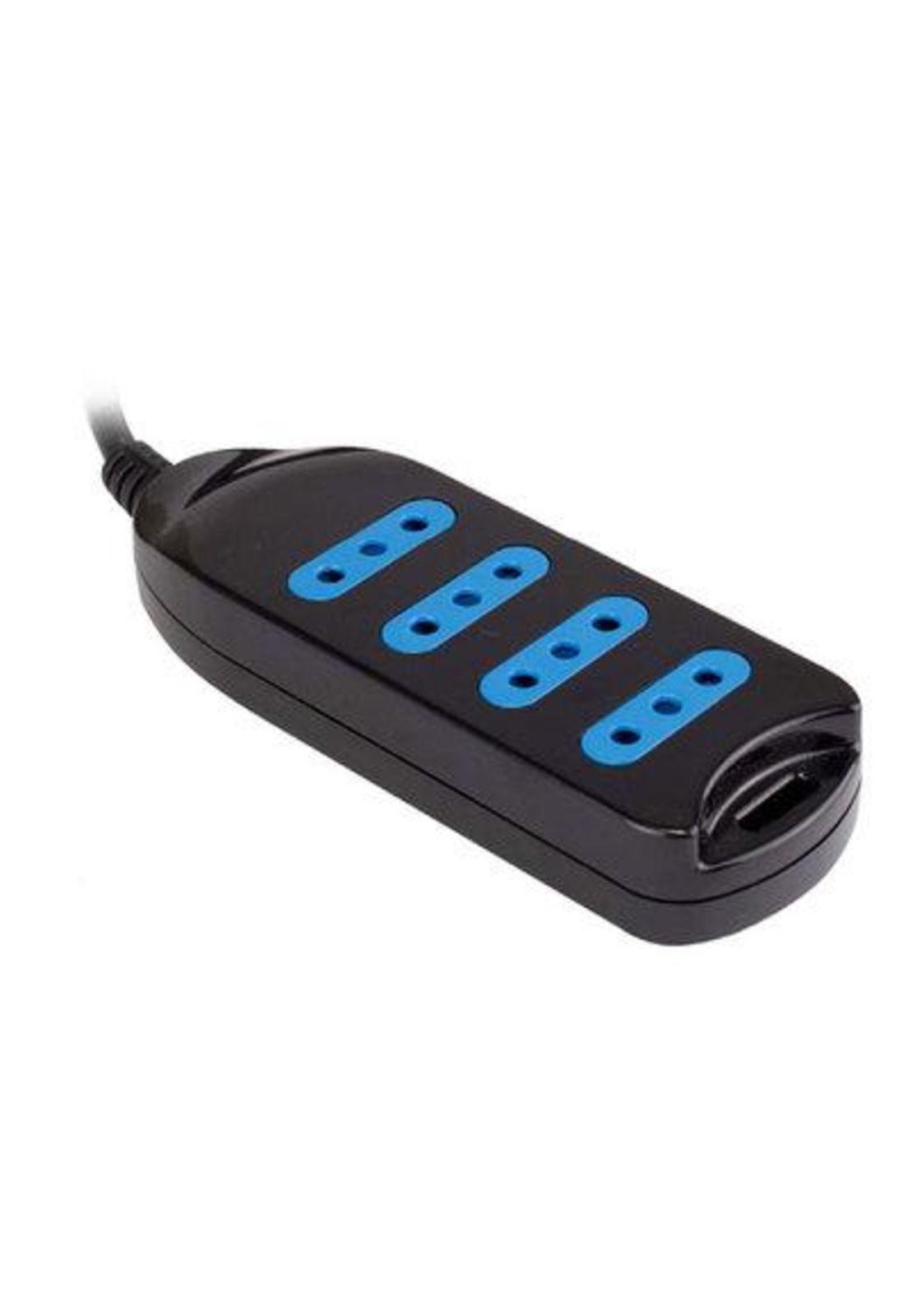 Alargador Certificado 3 Mts Philco-0