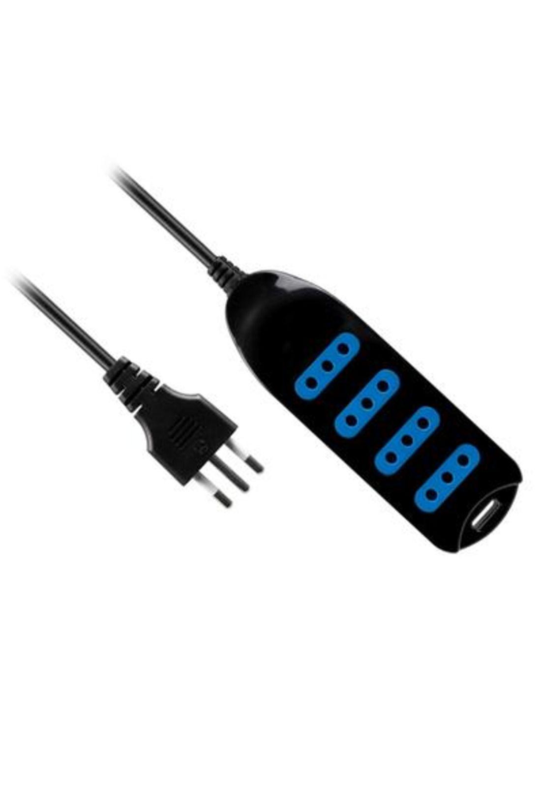 Alargador Certificado 3 Mts Philco-1