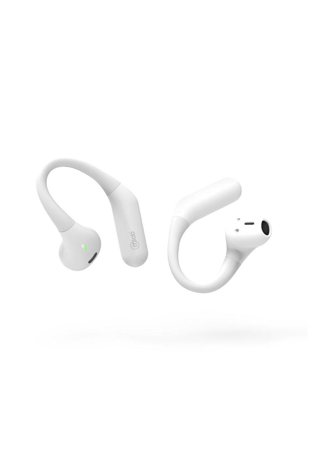 Audifonos Air motion Sport wireless sound-3
