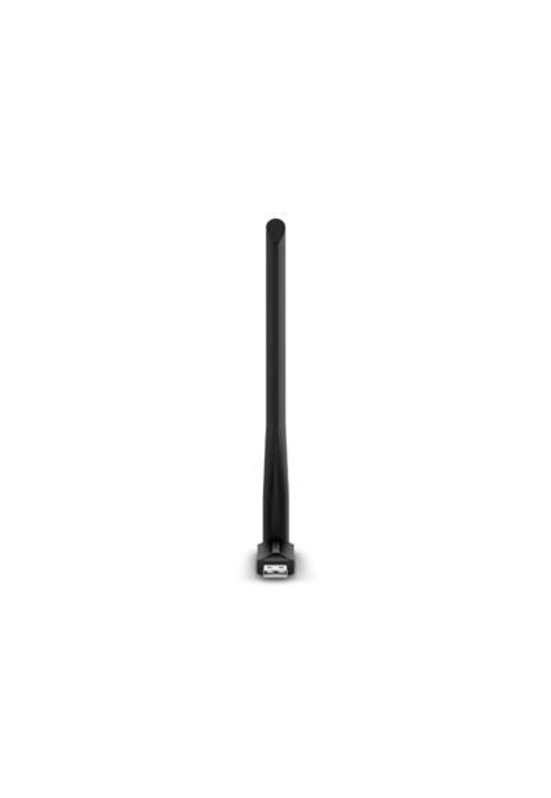 Adaptador Usb Wifi Ac600 Archer T2u Dual Band 600MBP Tp-LINK-3