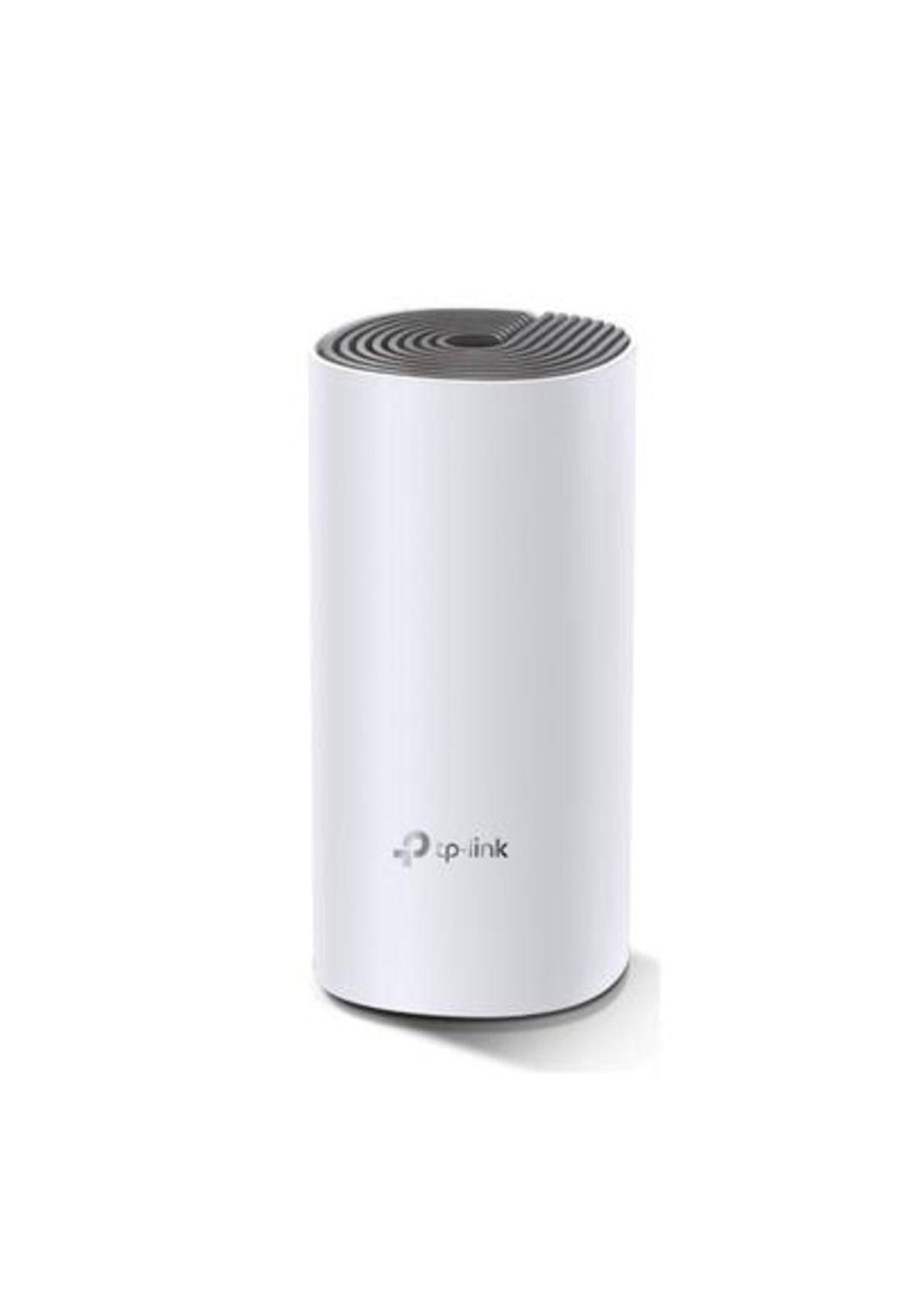 Sistema Wi-Fi Mesh para toda la Casa AC1200-0