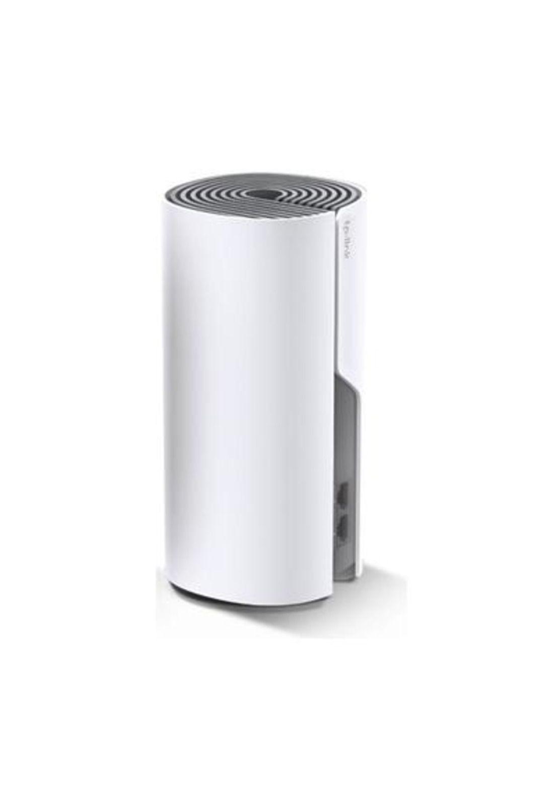 Sistema Wi-Fi Mesh para toda la Casa AC1200-1